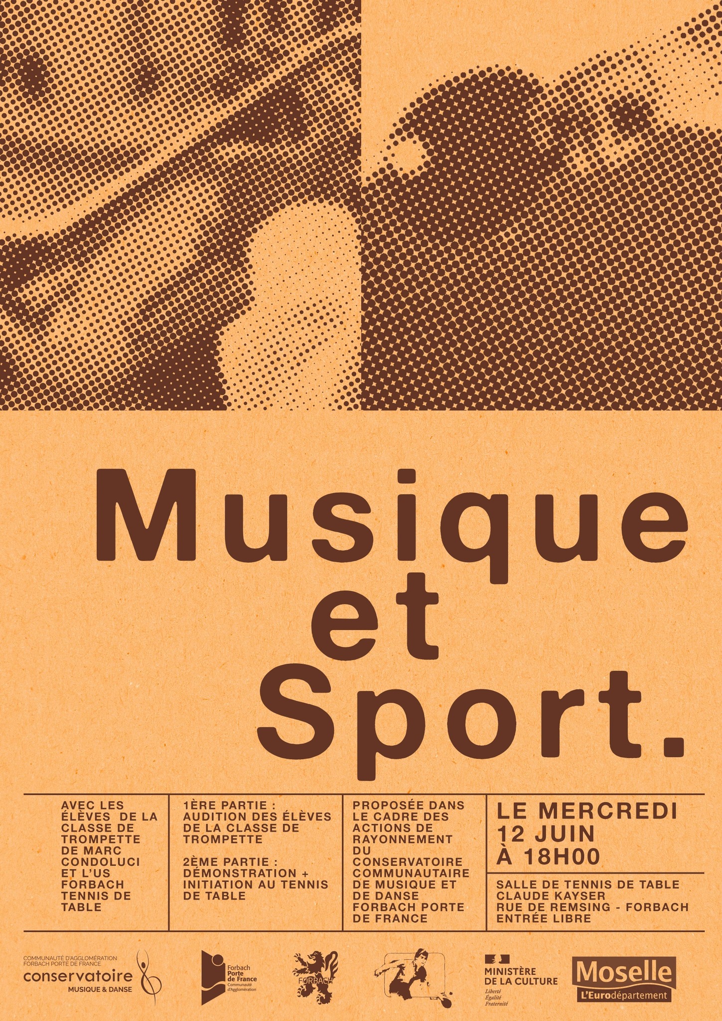 musique_12_juin.jpg