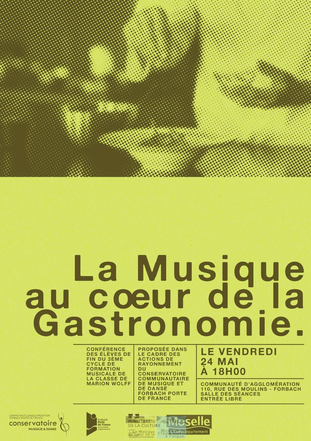 musique_24_mai24.jpg