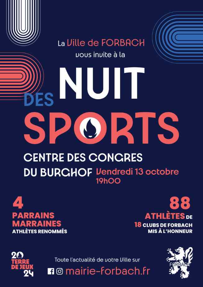 nuit_des_sports.jpg