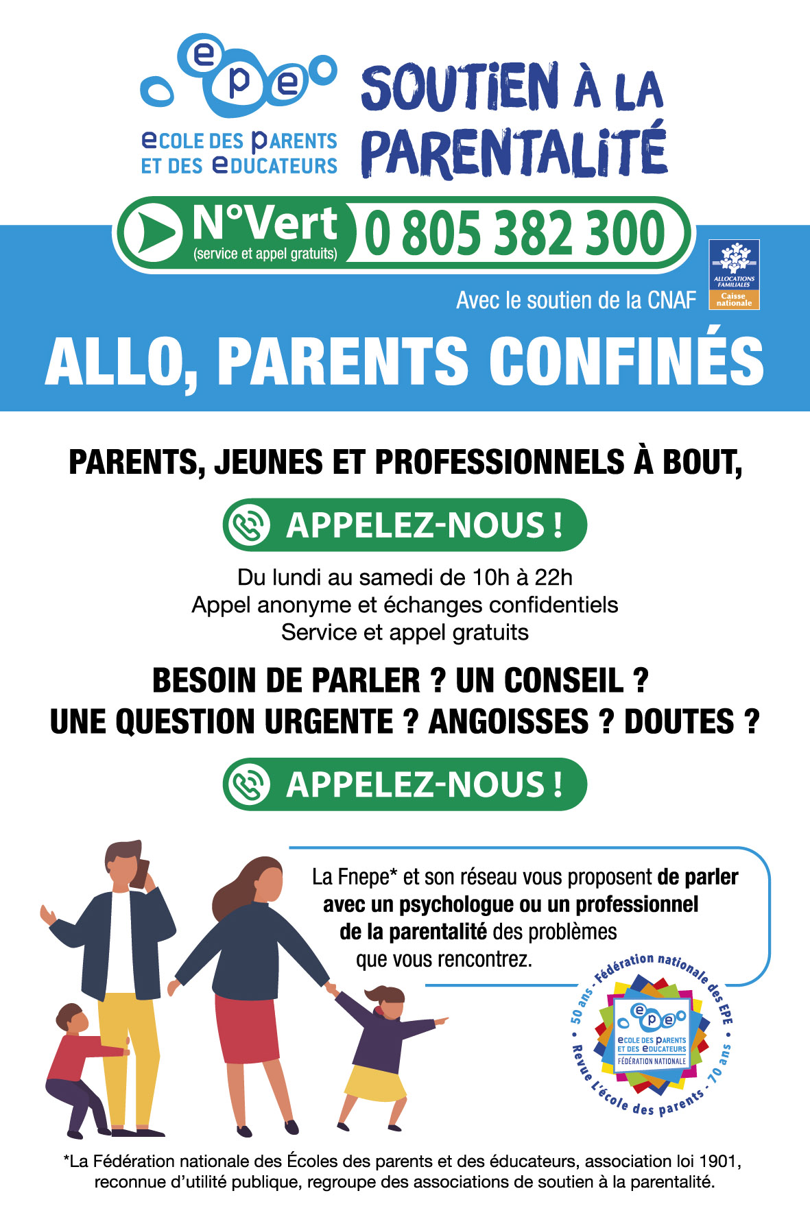 num_vert_allo_parents_confines_-flyer_vertical_a6.jpg
