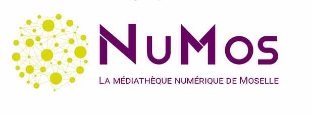 numos.jpg