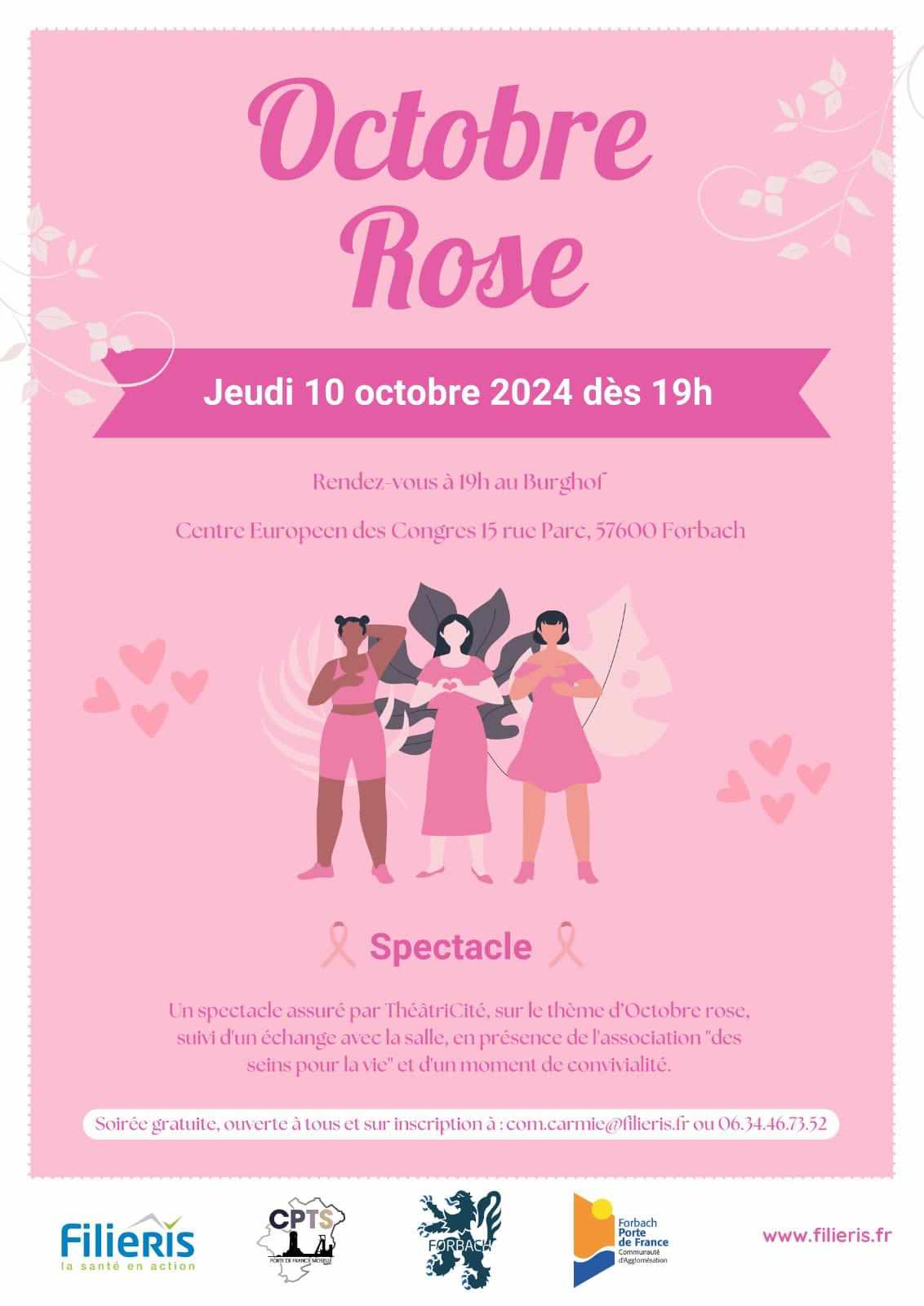 octobre_rose_filleris.jpg