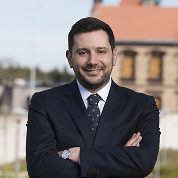 photo_officielle-maire