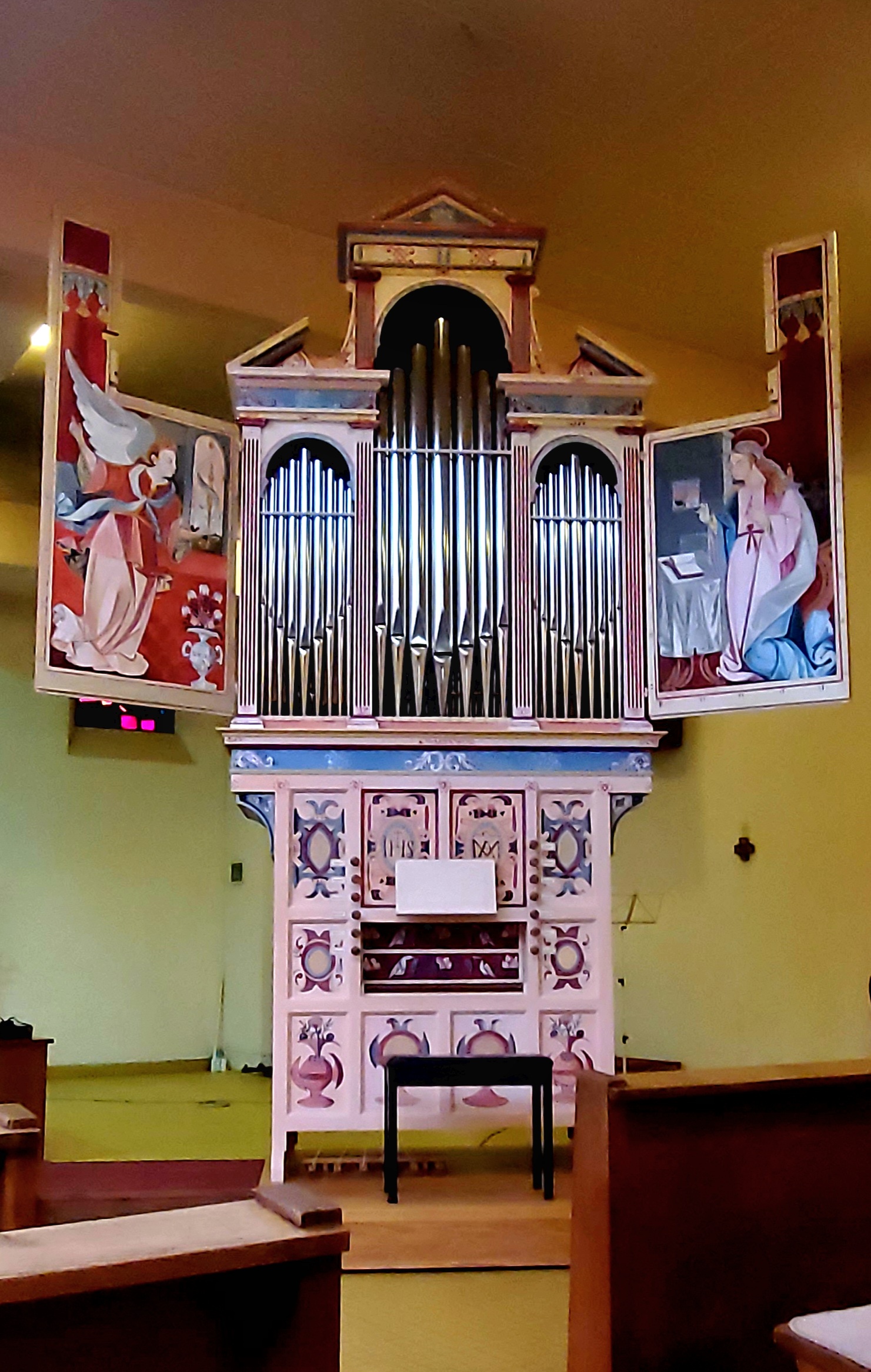 orgue_andahuaylillas.jpg