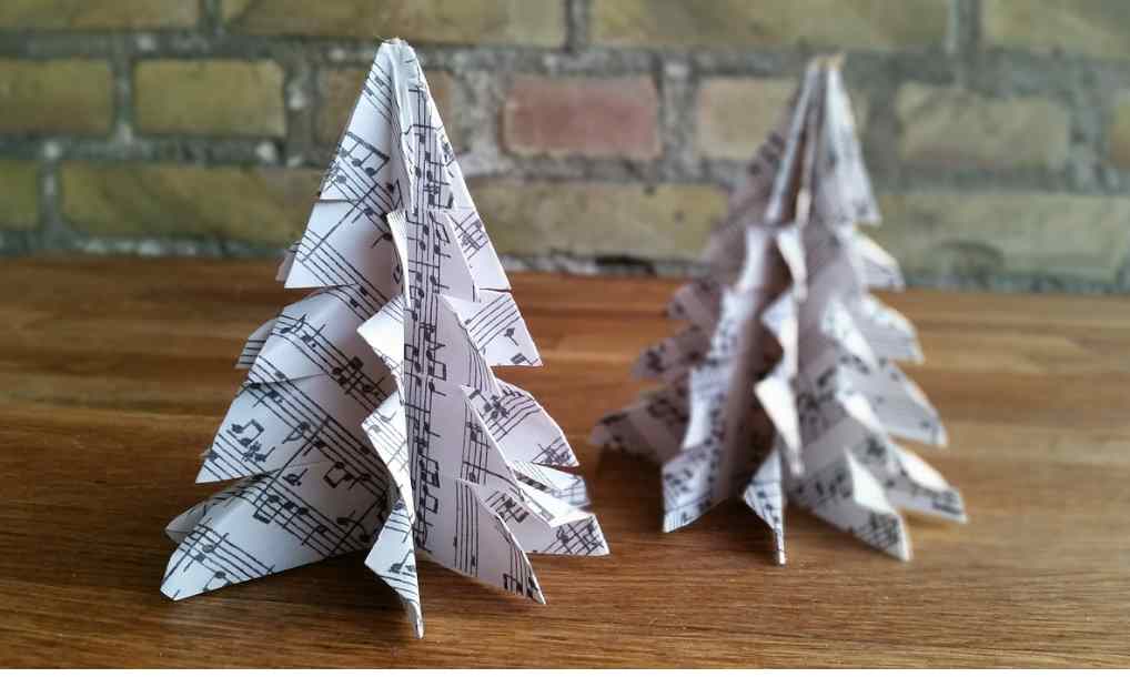 origami_noel.jpg