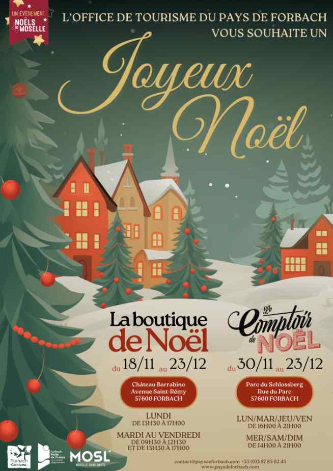 ot_comptoir_noel.jpg