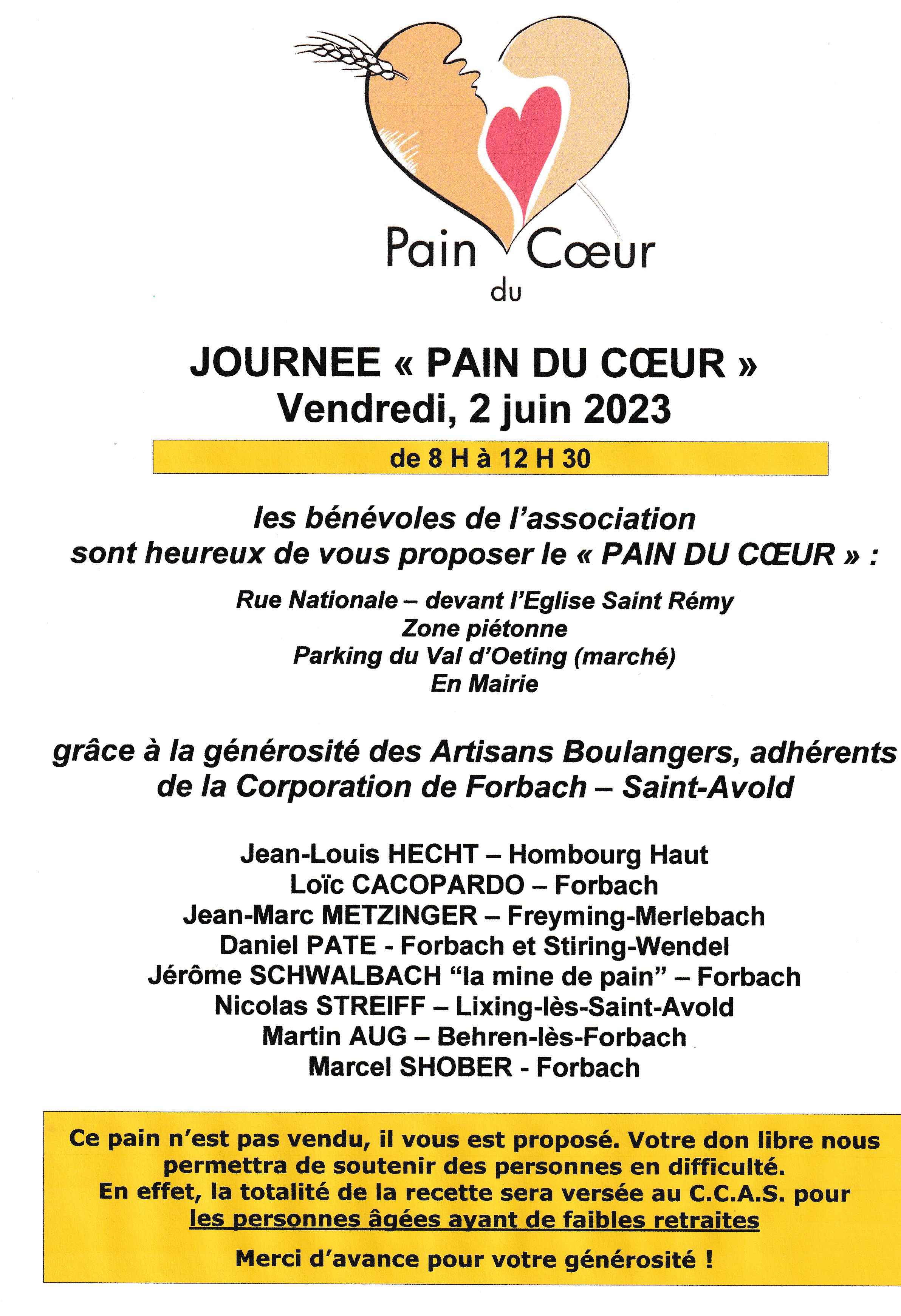 pain_du_coeur.jpg