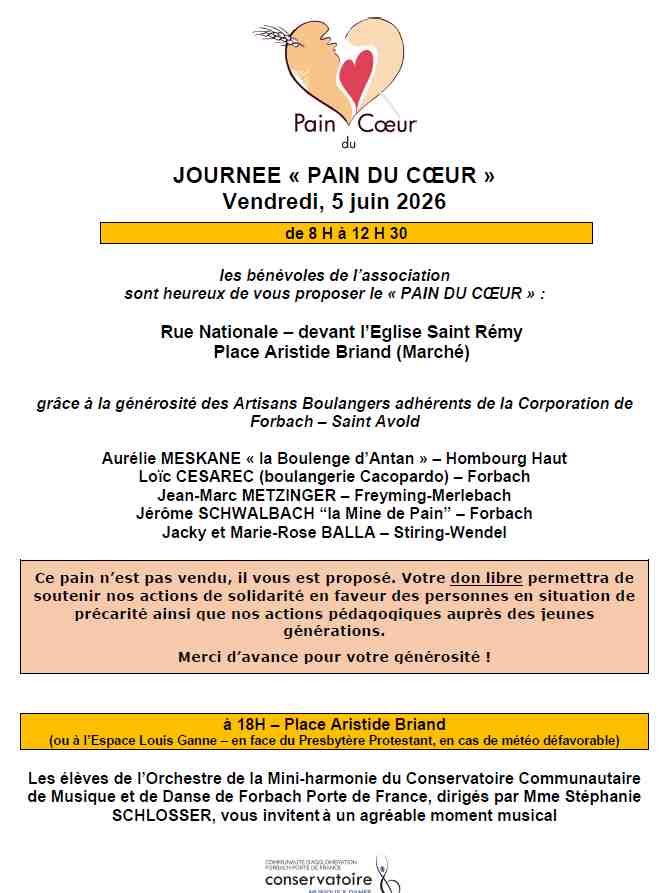 pain_du_coeur1.jpg