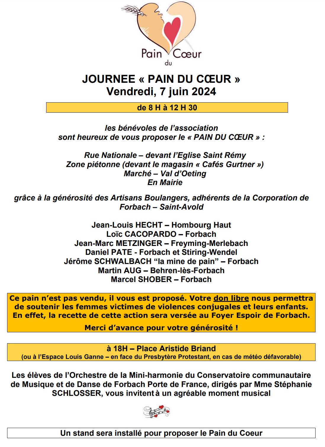 pain_du_coeur_24_b.jpg
