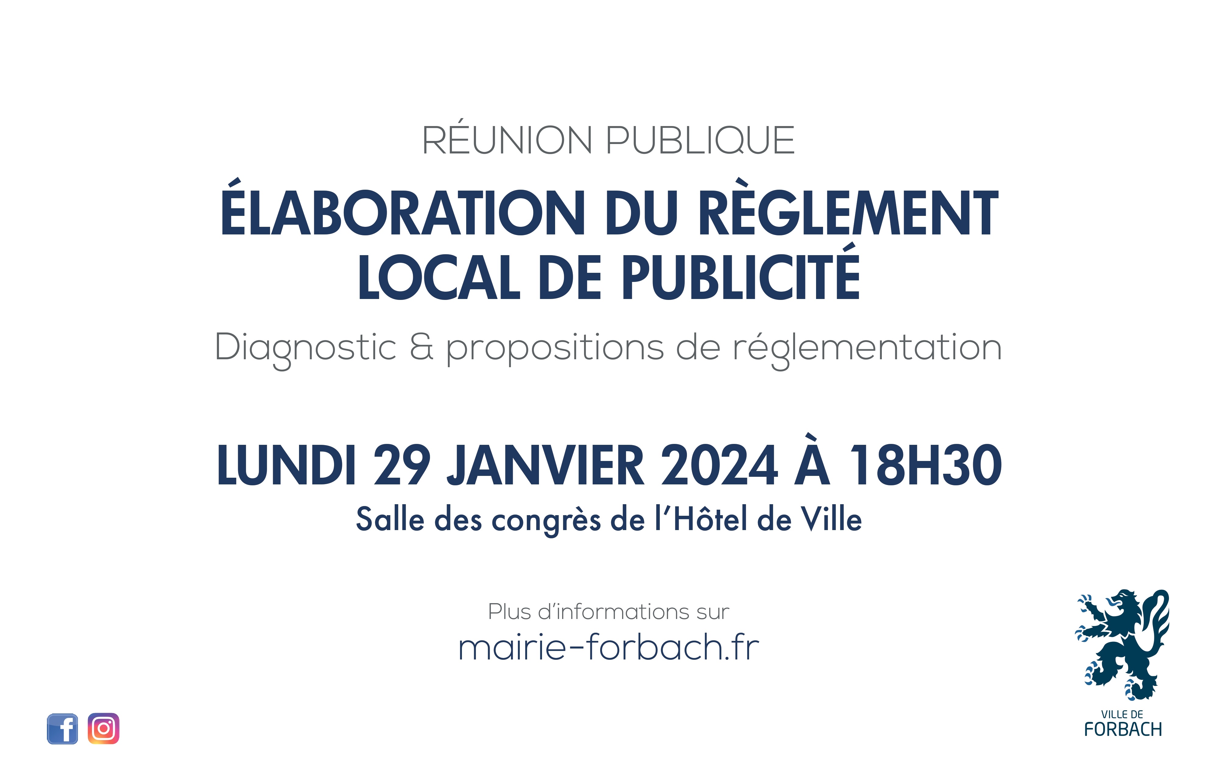 panneau_electro_rlp_page-0001_1.jpg