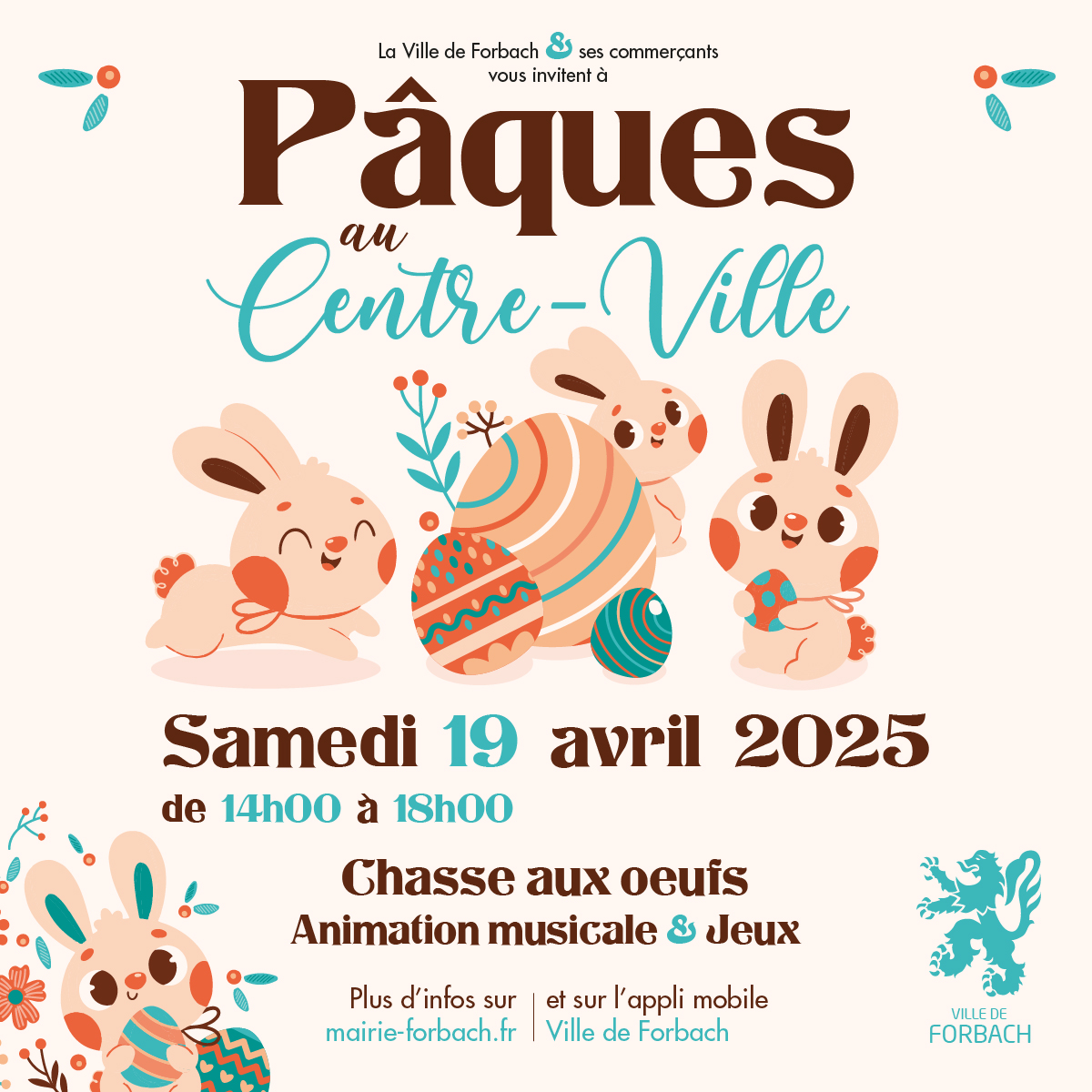 paques_en_ville.jpg
