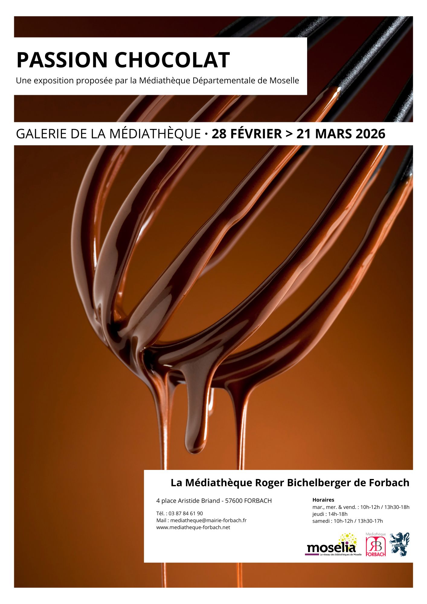 passionchocolat2.jpg