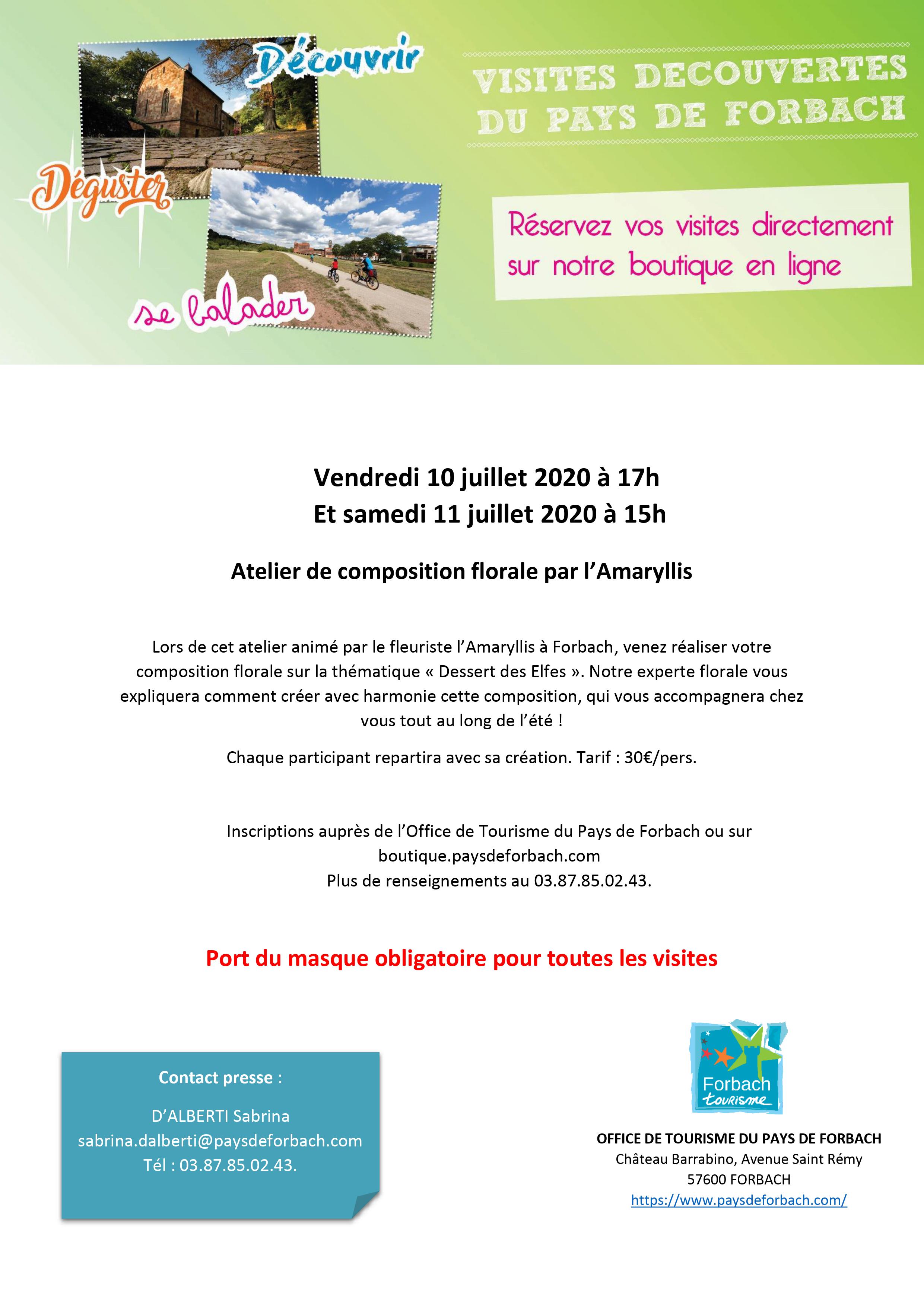visite_composition_florale.jpg