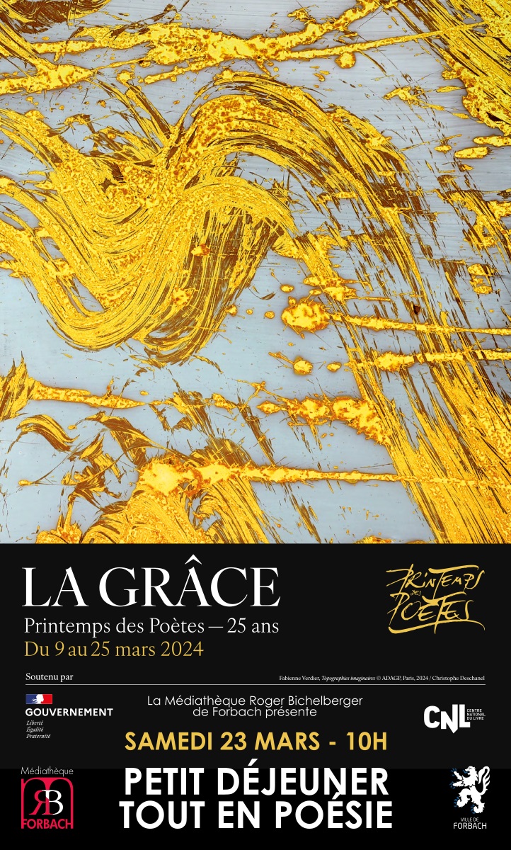 pdp2024_affiche.jpg