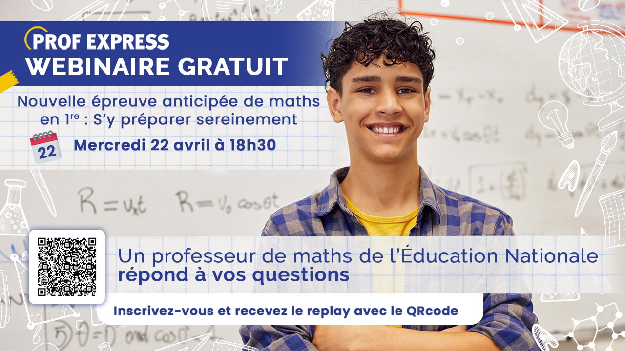 pe_webinaire_2026_04_epreuve_maths_qrcode.jpg