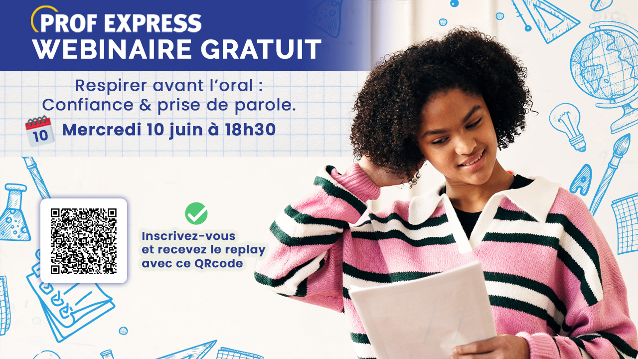 pe_webinaire_2026_06_ecran.jpg