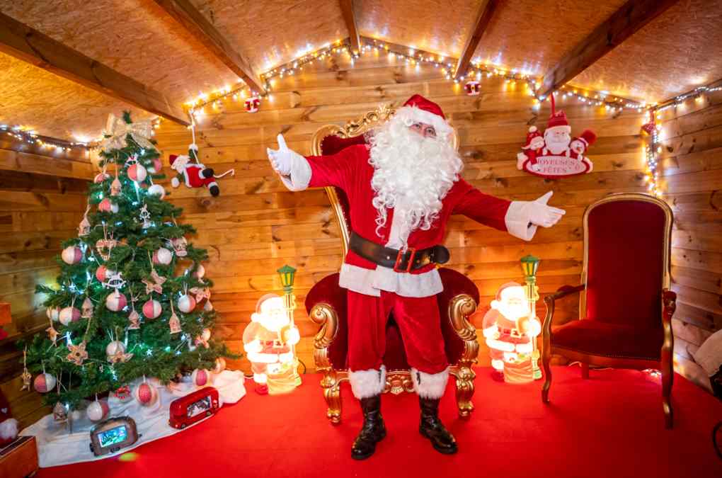 perenoel1.jpg