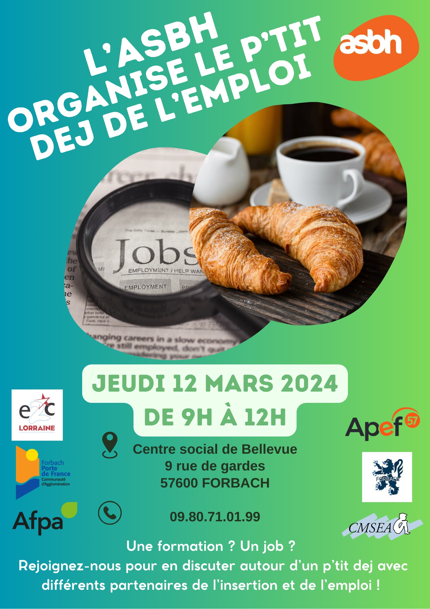 petit_dej_de_lemploi_bellevue_12mars24.jpg