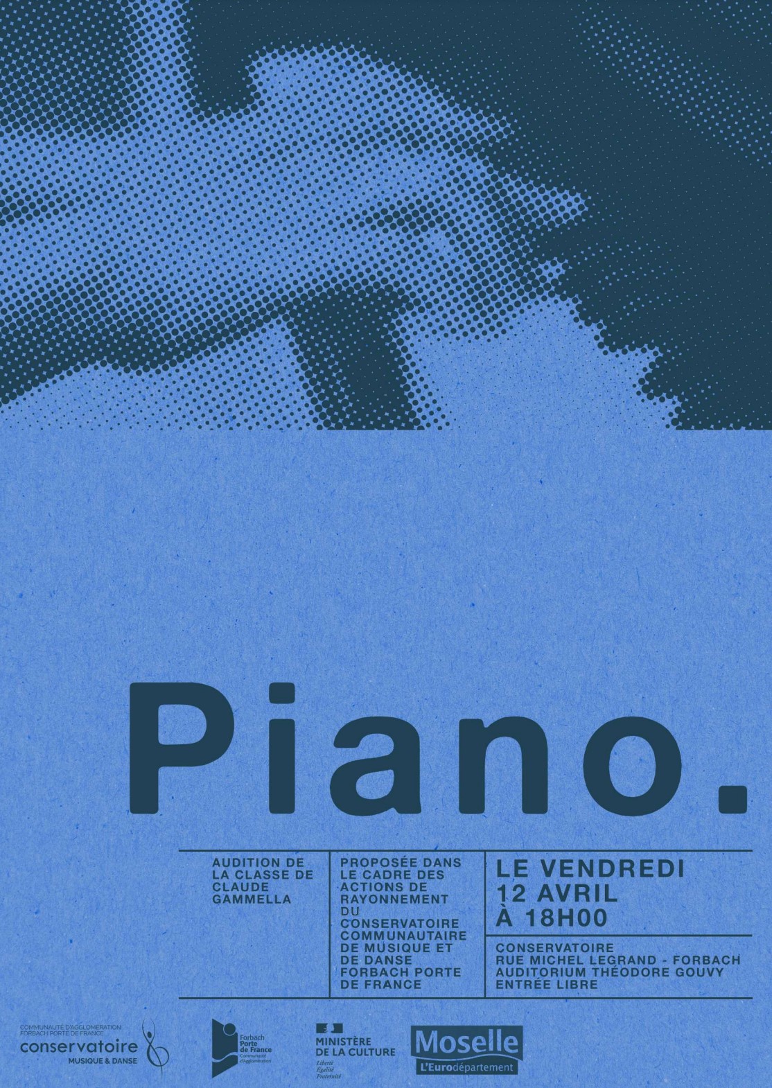 piano_12_avril.jpg