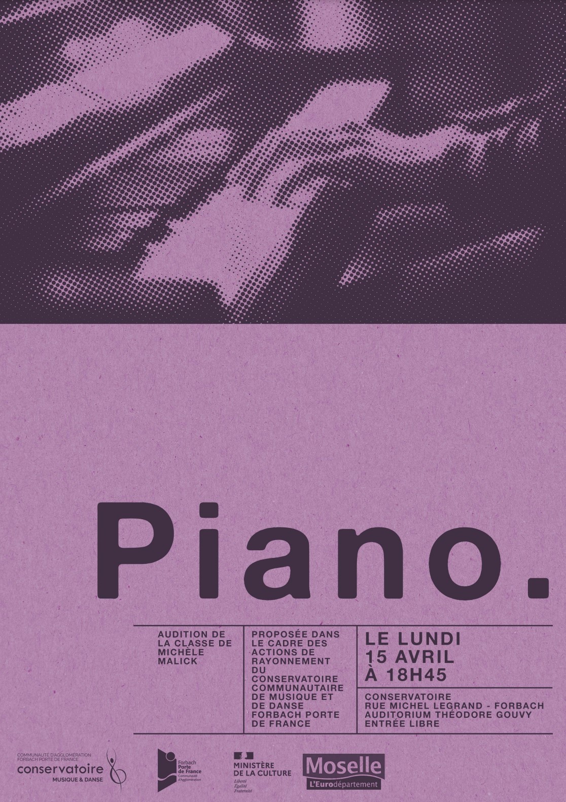 piano_15_avril.jpg
