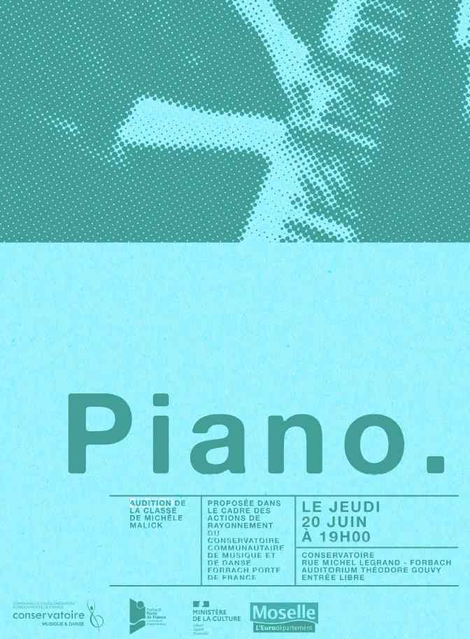 piano_20juin24.jpg