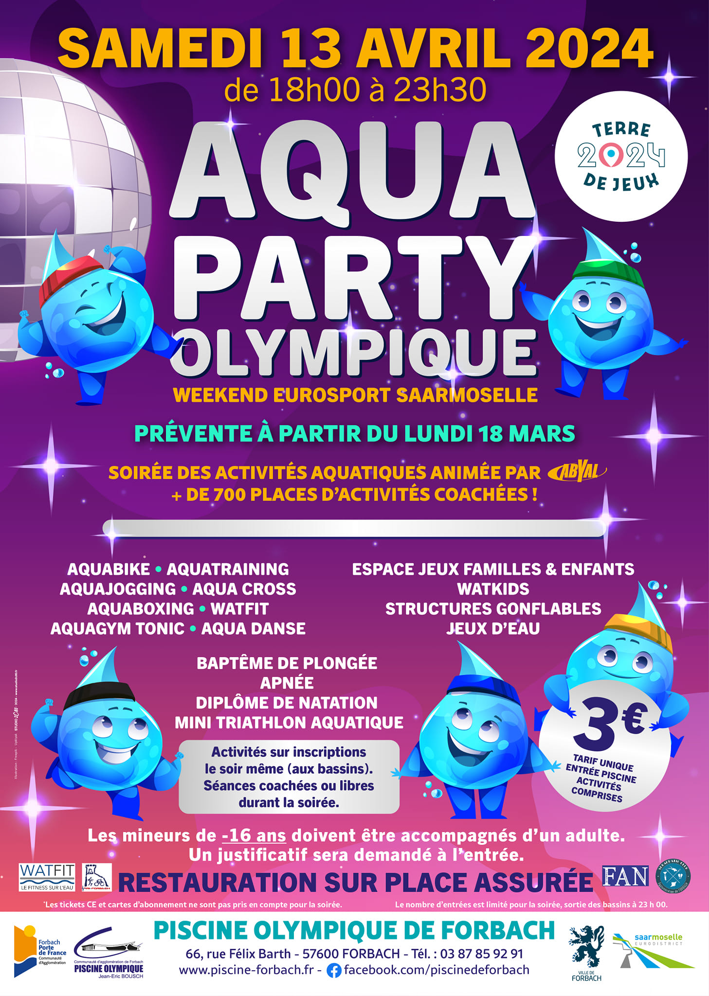 piscine.jpg