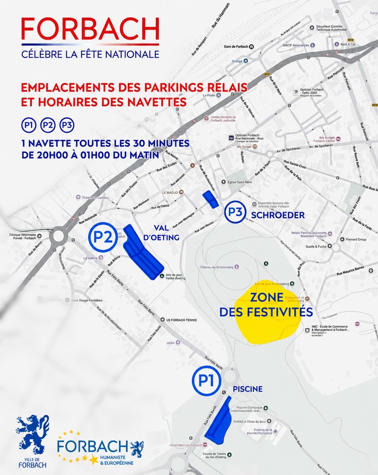 plan_parkings_relaissite.jpg