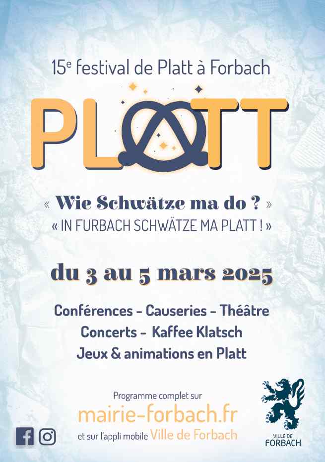 platt1.jpg