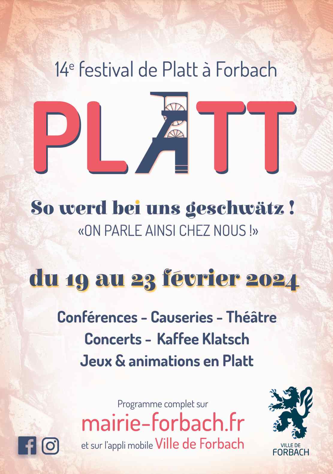 platt_affiche.jpg