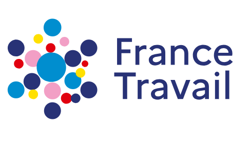 france travail