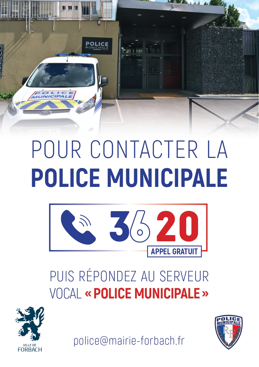 police_municpale_telephone.jpg