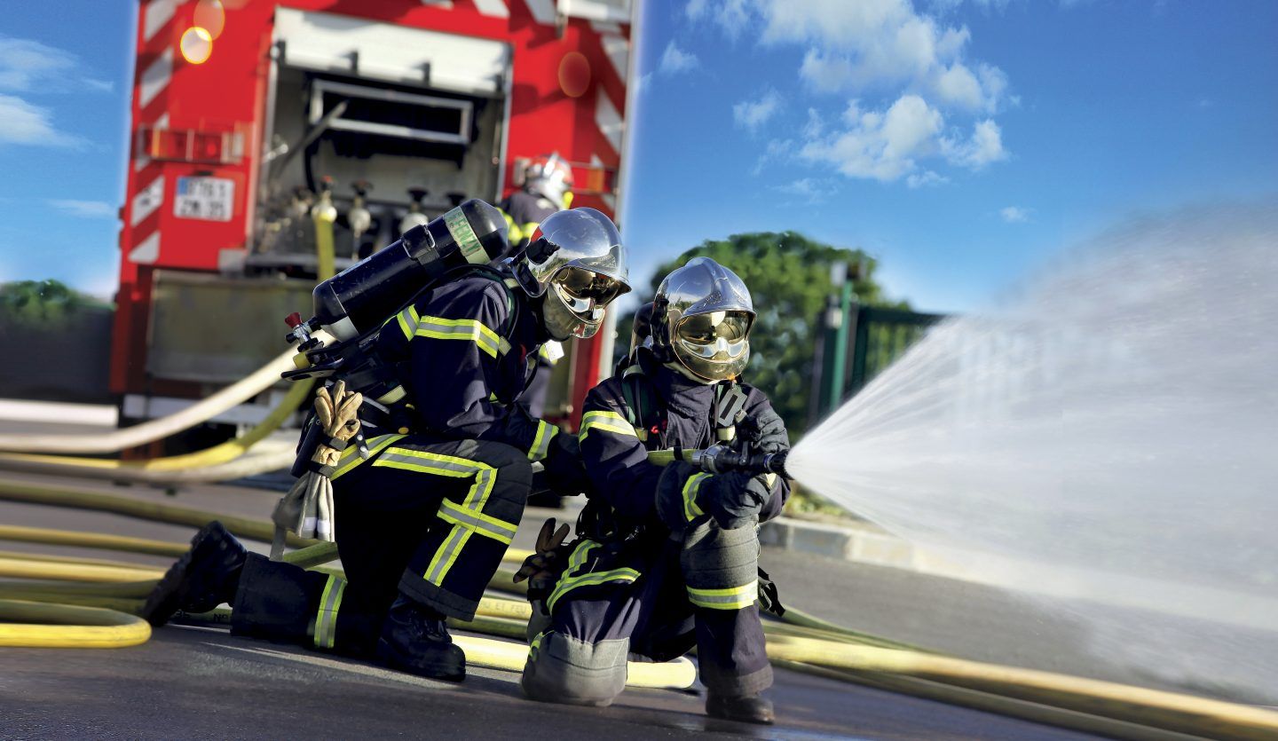 pompiers_-_credit_pixabay.jpg