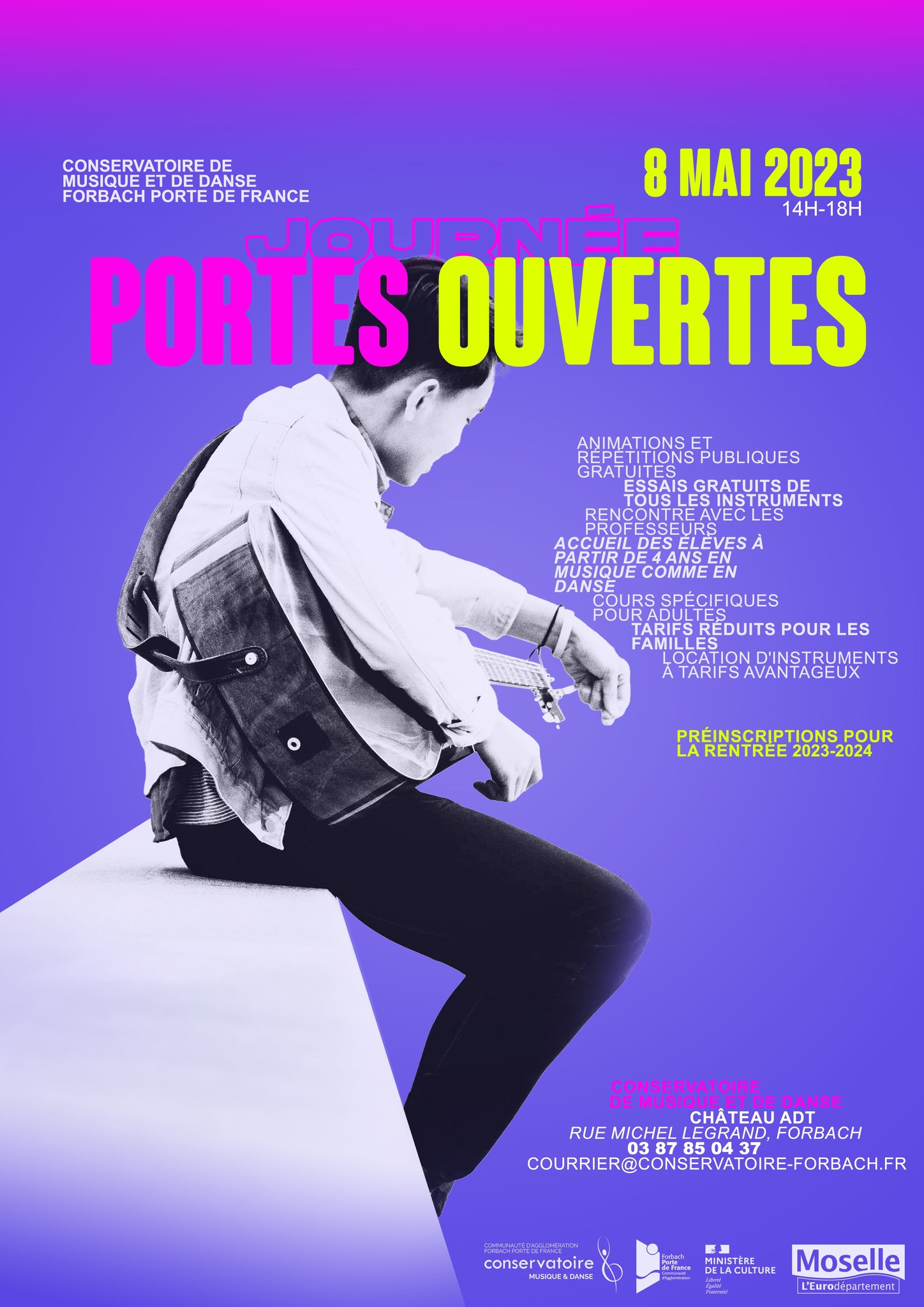 porte_ouverte_conservatoire.jpg