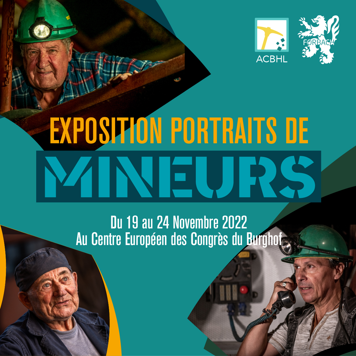 portraits_mineurs_2022_post_fb_ig.jpg