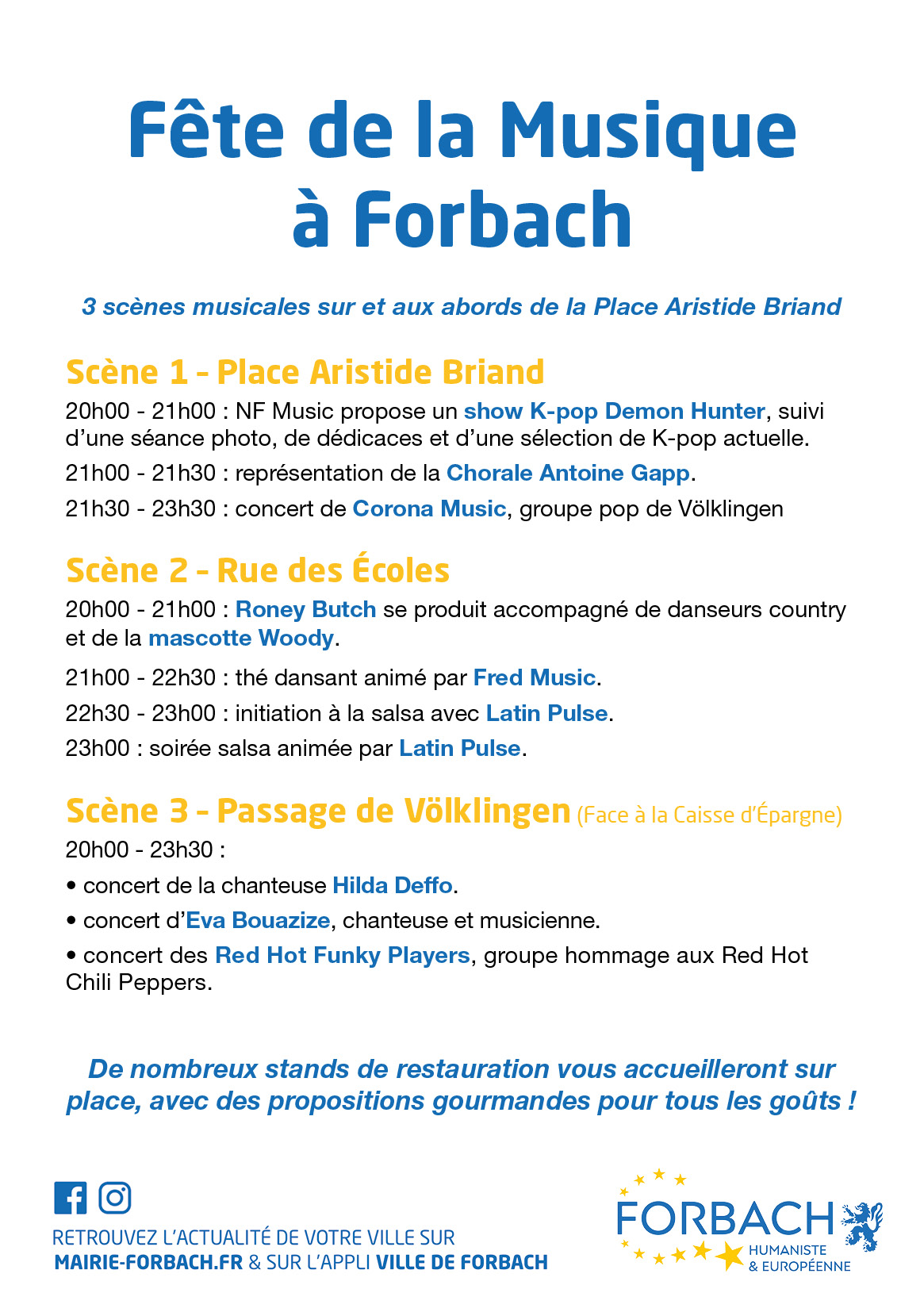 prog_fete_musique_2026_2.jpg