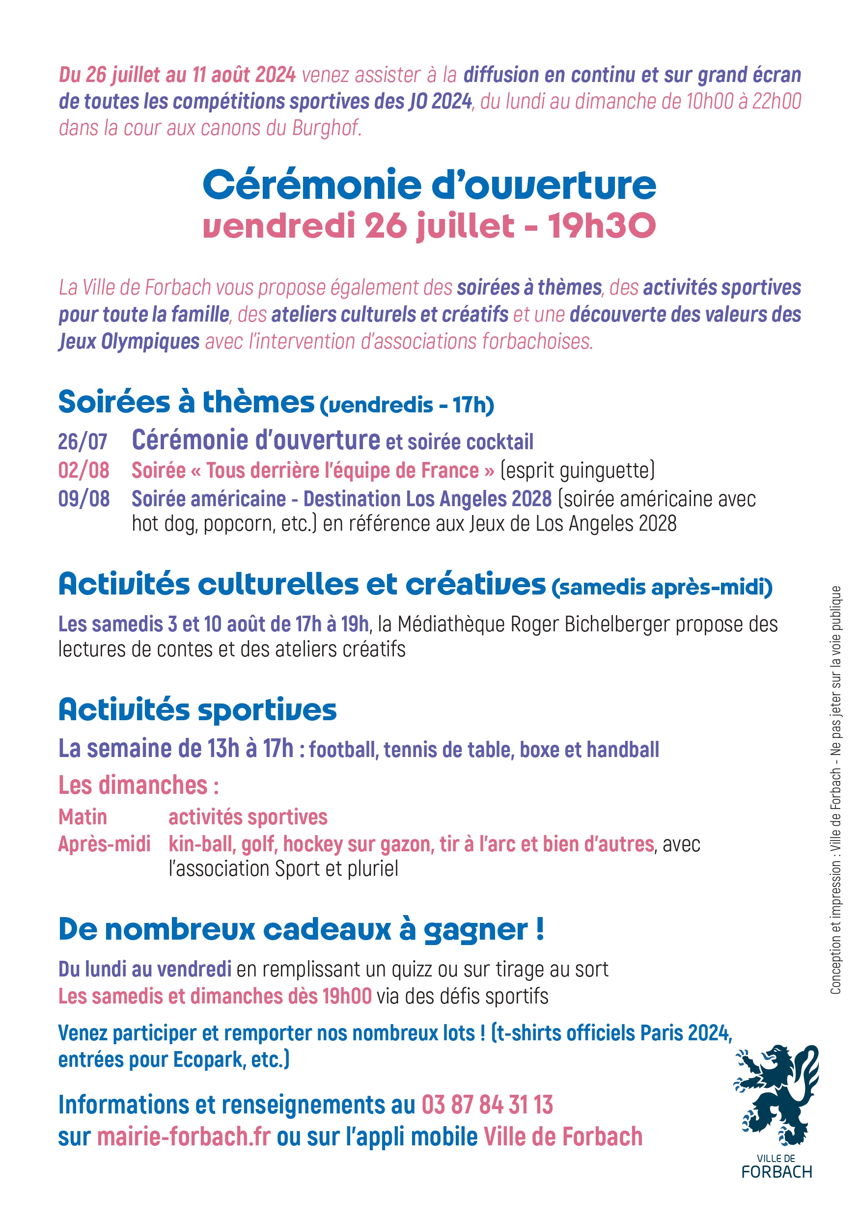 programme_fan_zone_22_page-0001.jpg