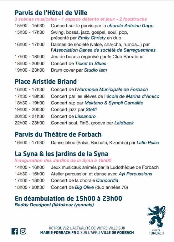 programme_fdm.jpg