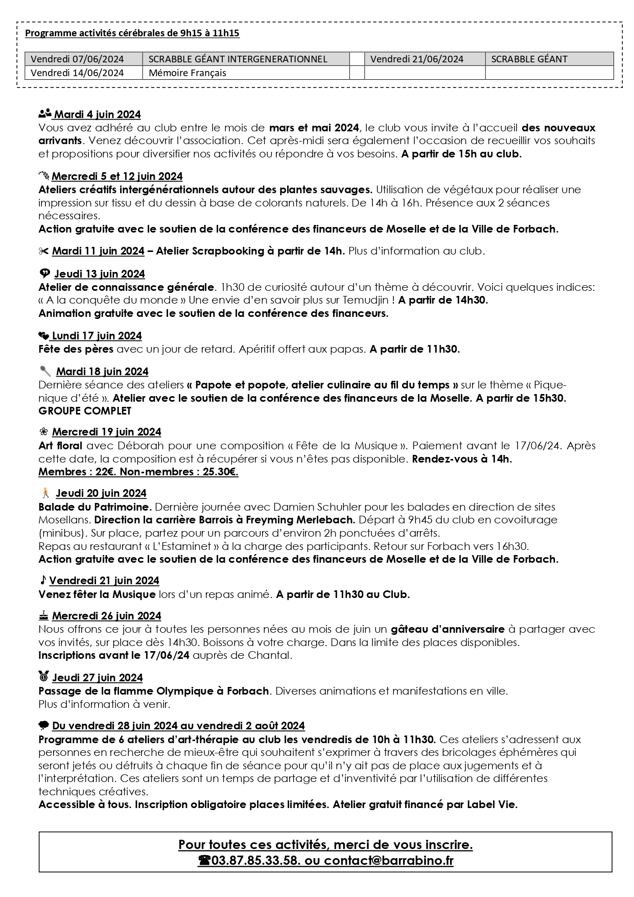 programme_juin_2024_page-0001.jpg