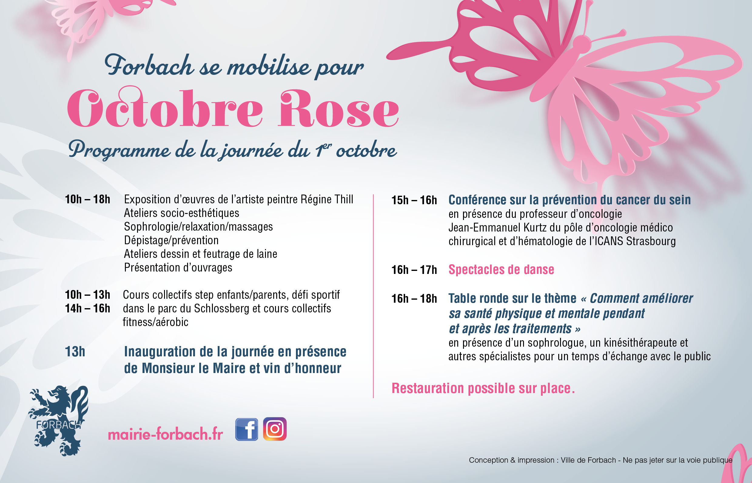 programme_octobre_rose.jpg