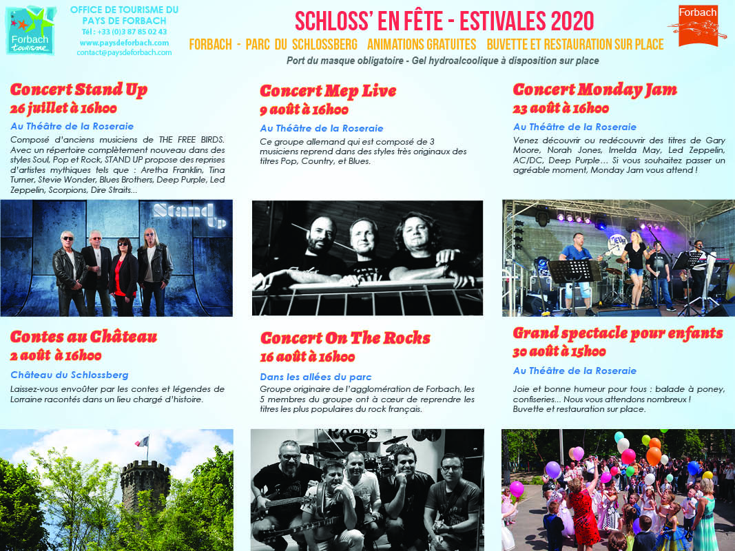 programme_schloss_en_fete_2020.jpg