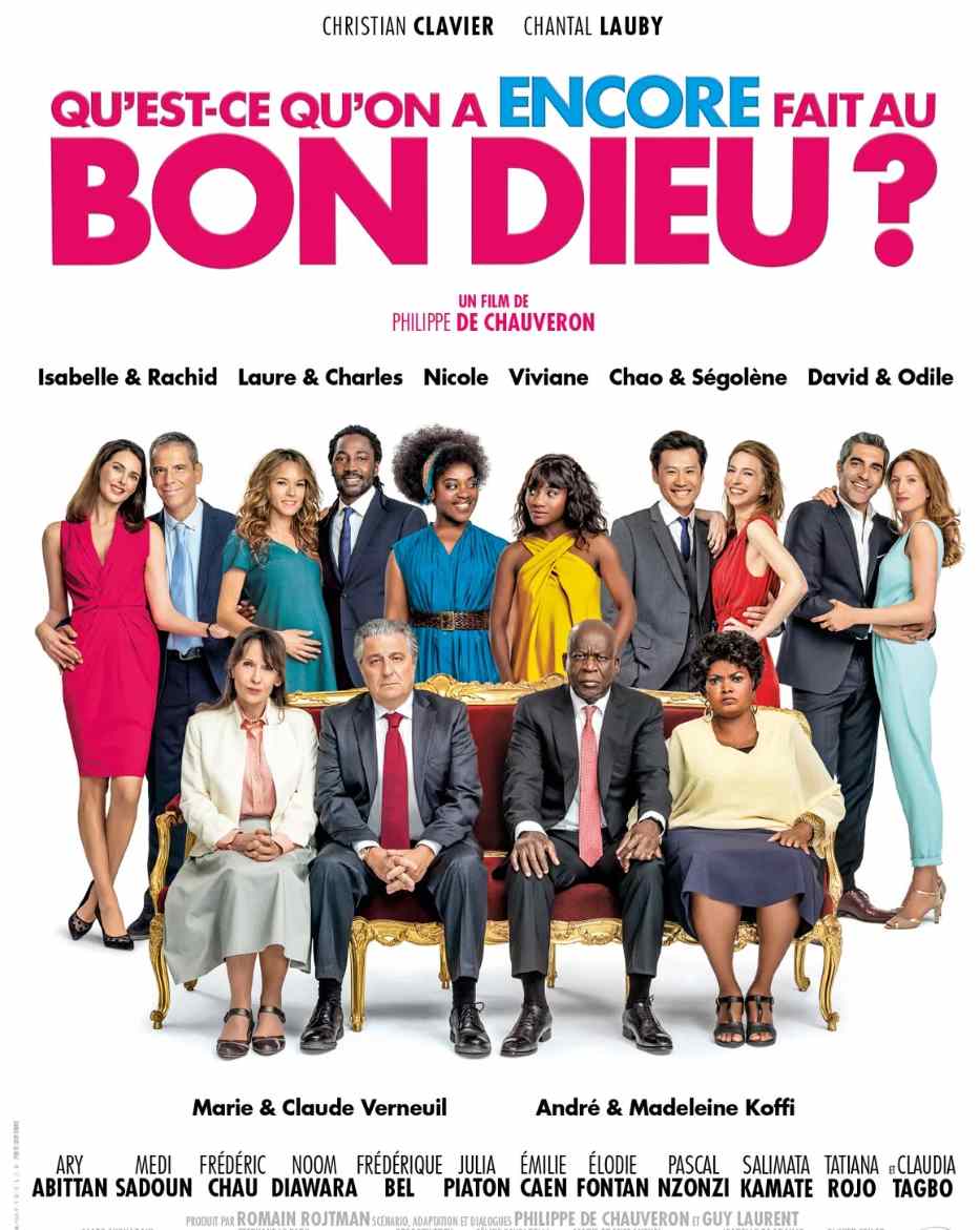 quest_quon_a_encore_fait_au_bondieu.jpg