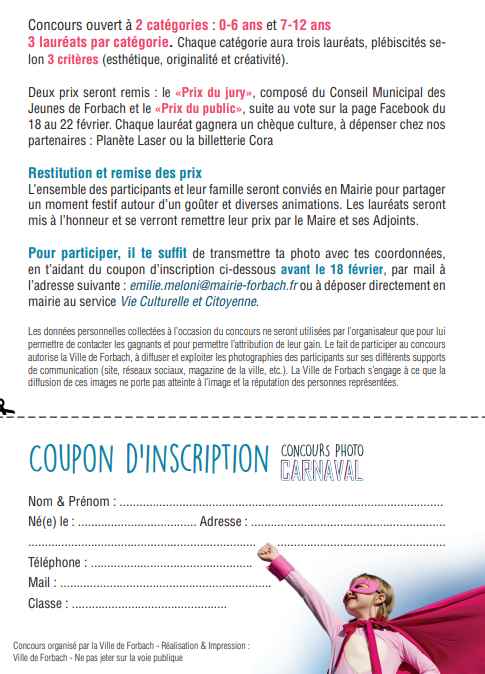 concours_photo_carnaval_reglement.jpg