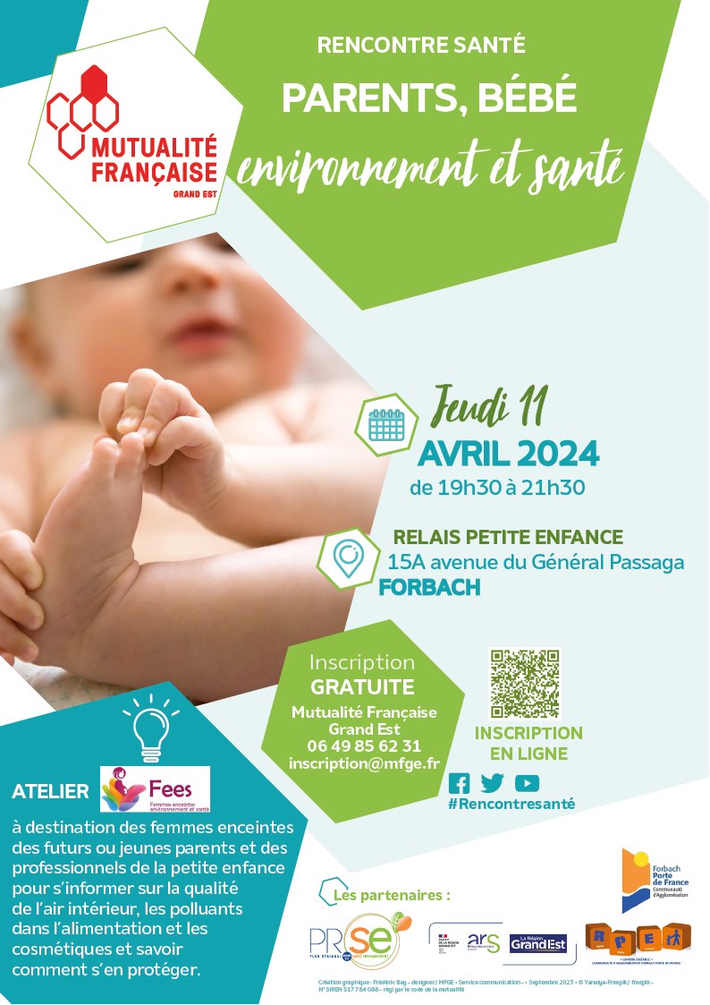rencontre_parents_bebe.jpg
