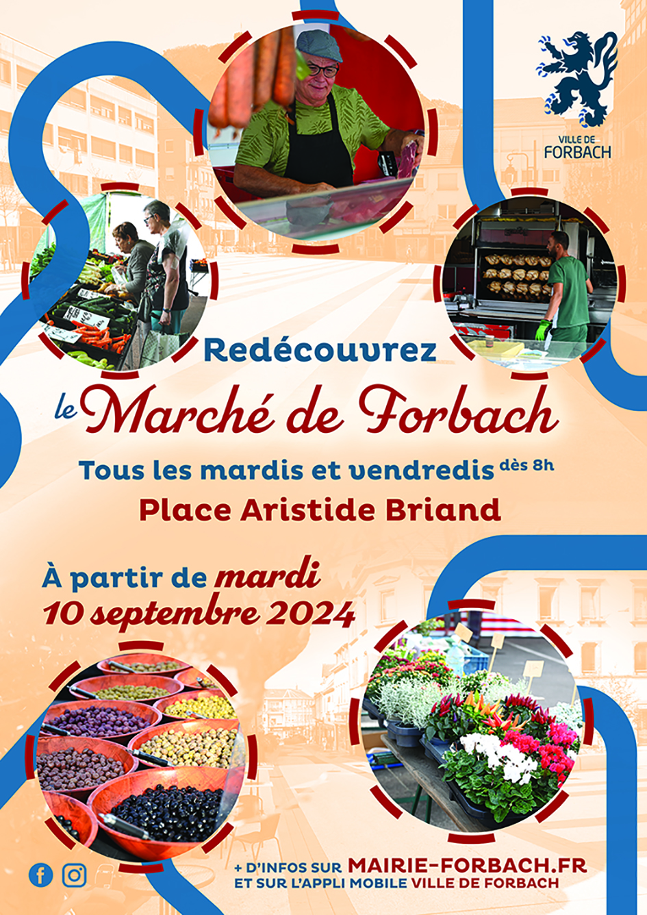 retour_marche_bihebdo_2024_copie.jpg