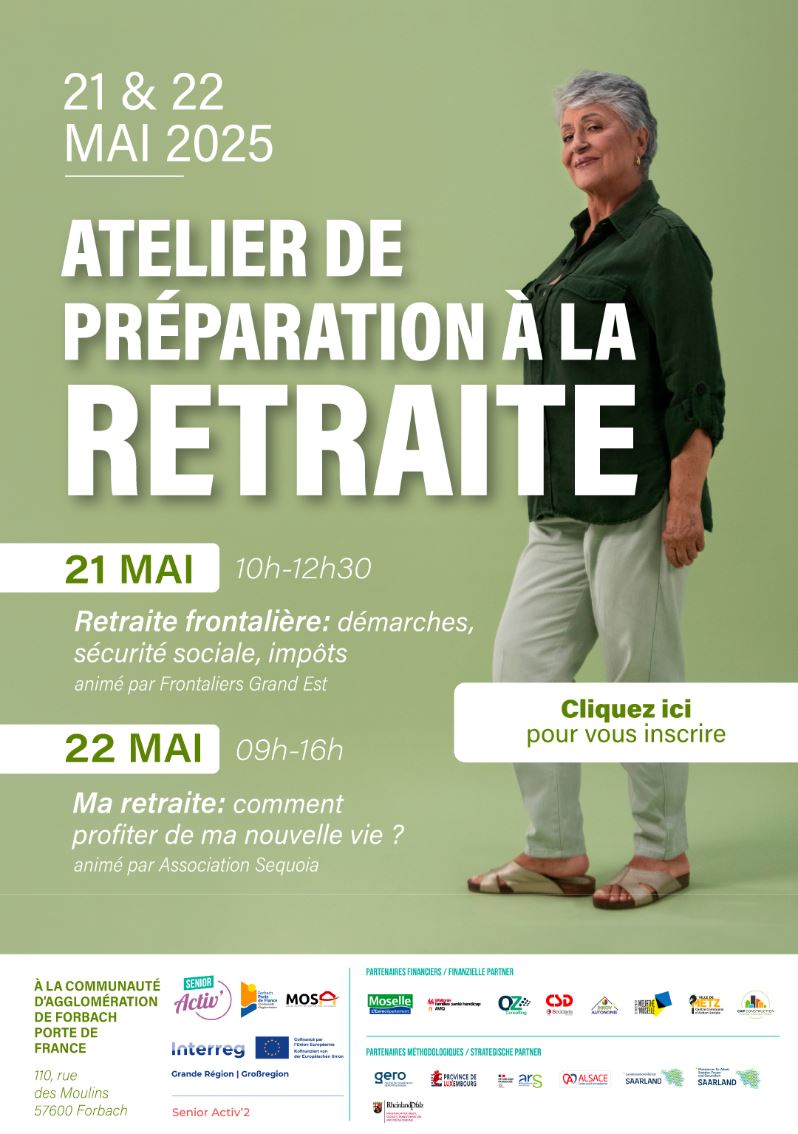 retraite.jpg