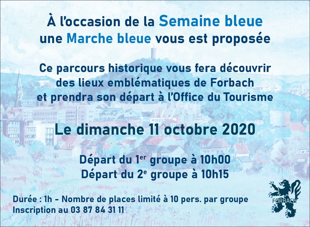 rs_marche_bleue_2020_003.jpg