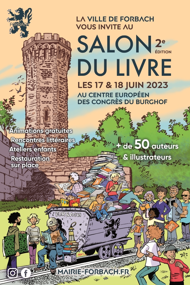 salon_du_livre_2023.jpg