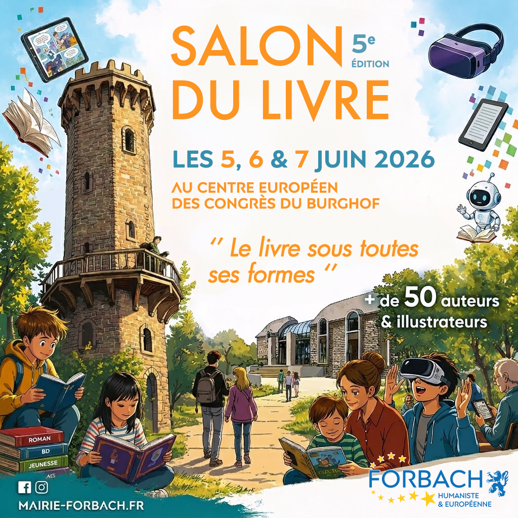 salon_du_livre_carre_2026.jpg