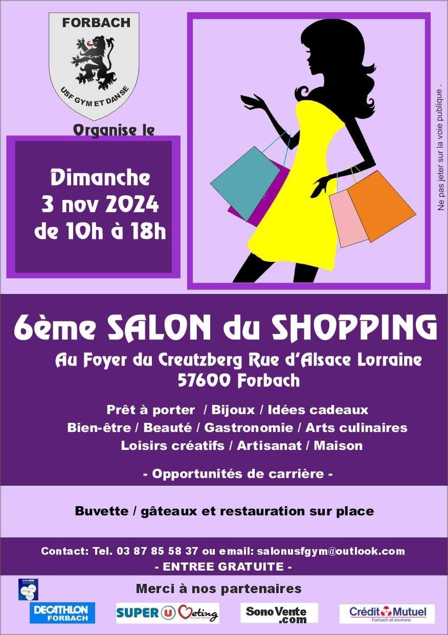 salon_shopping24.jpg