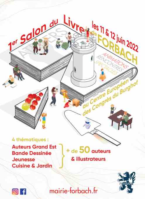 salonlivre.jpg